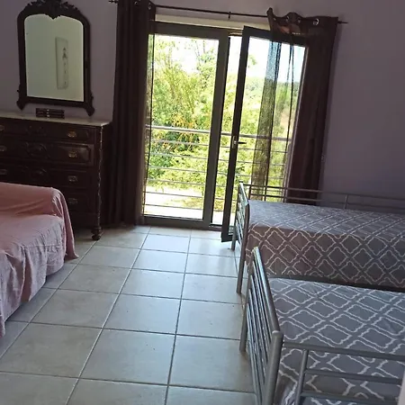 Rural Environment House Costa Brava Gerona