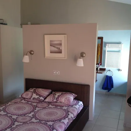 Rural Environment House Costa Brava Gerona