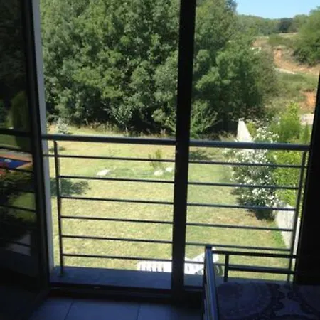 Rural Environment House Costa Brava Gerona